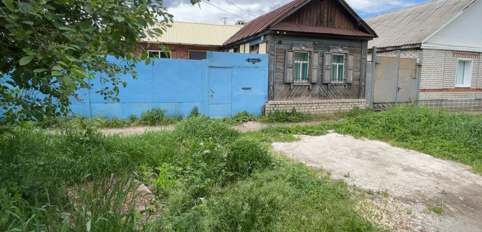 Сотрудники управления муниципального контроля и административной практики провели выездное мероприятие по улицам Лесозаводской, Волоха и Вокзальной на предмет соблюдения Правил благоустройства Сотрудники управления муниципального контроля и административной практики провели выездное мероприятие по улицам Лесозаводской, Волоха и Вокзальной на предмет соблюдения Правил благоустройства