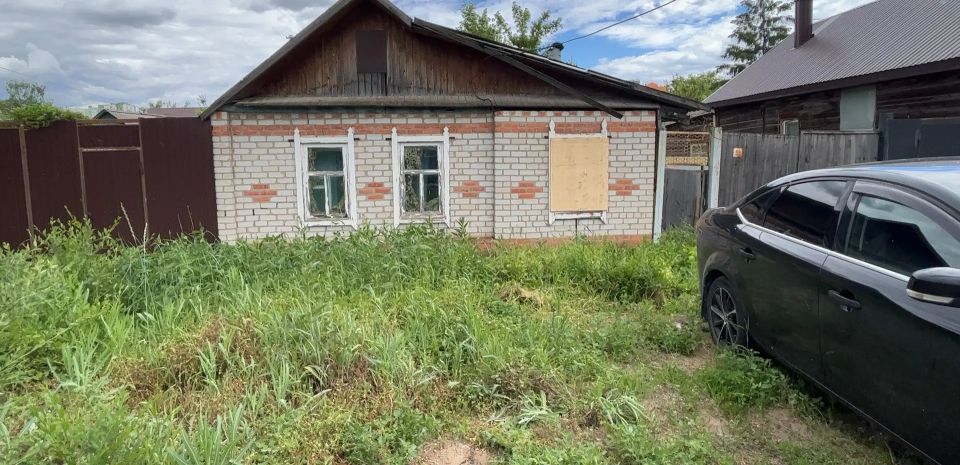 Сотрудники управления муниципального контроля и административной практики провели выездное мероприятие по улицам Лесозаводской, Волоха и Вокзальной на предмет соблюдения Правил благоустройства Сотрудники управления муниципального контроля и административной практики провели выездное мероприятие по улицам Лесозаводской, Волоха и Вокзальной на предмет соблюдения Правил благоустройства