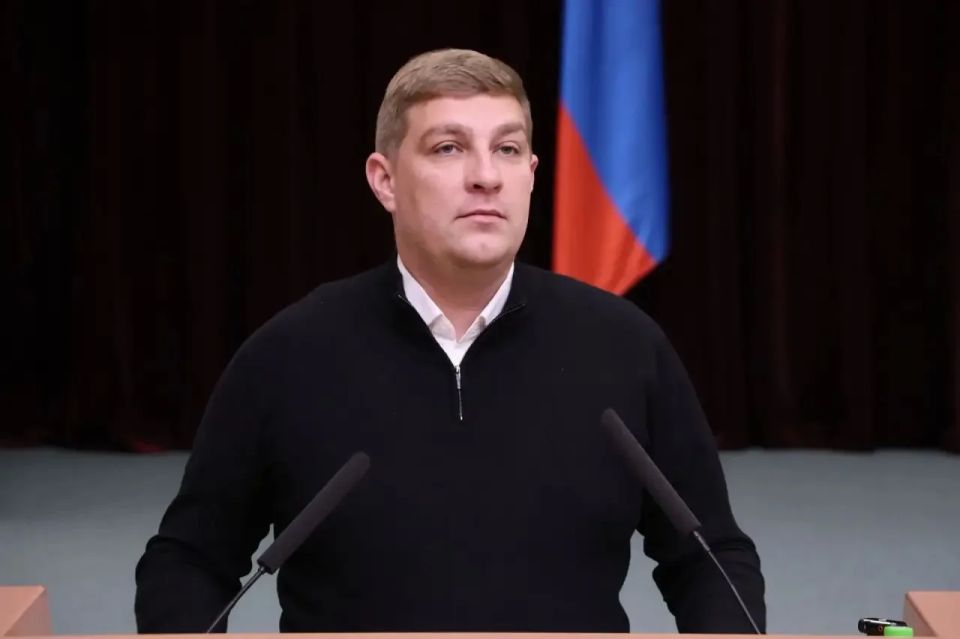 Избраны заместитель председателя и главы трех комитетов Молодежного парламента при Саратовской областной Думе Избраны заместитель председателя и главы трех комитетов Молодежного парламента при Саратовской областной Думе