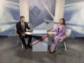 Смотрите завтра новый выпуск программы «Вести