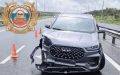������ ����� 01.06.2026. �� ���������� ����������� ������� �� ��������� ����� ���������������� 2 ���, � ������� 2 �������� �������� �������