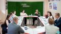 В регионе появится новый конкурс мастерства!