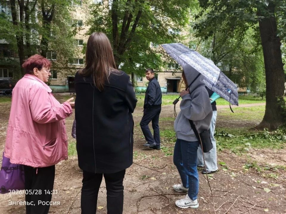 Итоги недели. Муниципальный жилищный контроль Итоги недели. Муниципальный жилищный контроль