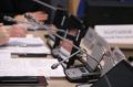 Распространение вейпов, особенно среди детей, молодёжи, вызывает серьёзные опасения