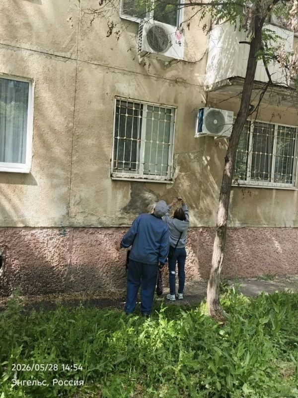 Итоги недели. Муниципальный жилищный контроль Итоги недели. Муниципальный жилищный контроль