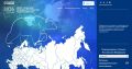 Политолог о праймериз «ЕР»: «Победили местные, коренные»
