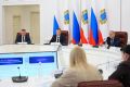 � ����������� ������� "����������" ����������� �������� ��������� �� ������ ����������� � ����������
