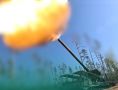 Подразделения двух группировок войск армии РФ улучшили тактическое положение