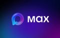 MAX �� ����� ��������� ����������� �� ���������� Apple