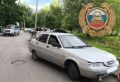 ������ ����� 03.06.2026. �� ���������� ����������� ������� �� ��������� ����� ���������������� 6 ���, � ������� 6 ������� �������� �������, 1 ������� �����