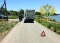 �� ��������� ��������� ����������� ������� ������ ��������� ����������� ������������ ������ ������������ ������������ ������������� ���, � ������� ���������� ���������