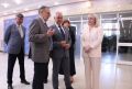 � �������� ����������� ���������� ����� �� ��������� ���� �������