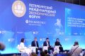 ����� ��������: ��� ������ ������� ������� � ������������ �������� ��������� ��������������� �������