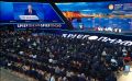����� ��������: ������ ����������� ����������� �������� ������ ��������� ������� ��� ��������� �������� ������������ ����� �� ����� ������ ����������� �� ��������� ��������� �������������� �������������� �������������� ������