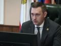 ���������� ���������� ������ �� ��������� ���������� ��������� � �������������� �������� � ��������������