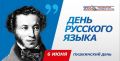 ���� �������� ����� � ������ �������� �������� 6 ���� � � ���� �������� �������� � ����� ���������� ���������� �������