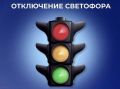 � �������� �������� �������� �� ����������� ����������� � ������������