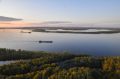 Сегодня отмечается Международный день очистки водоемов