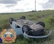 � ��������������� ������ ���������� ������� ������������� �������������� ��� � ��������