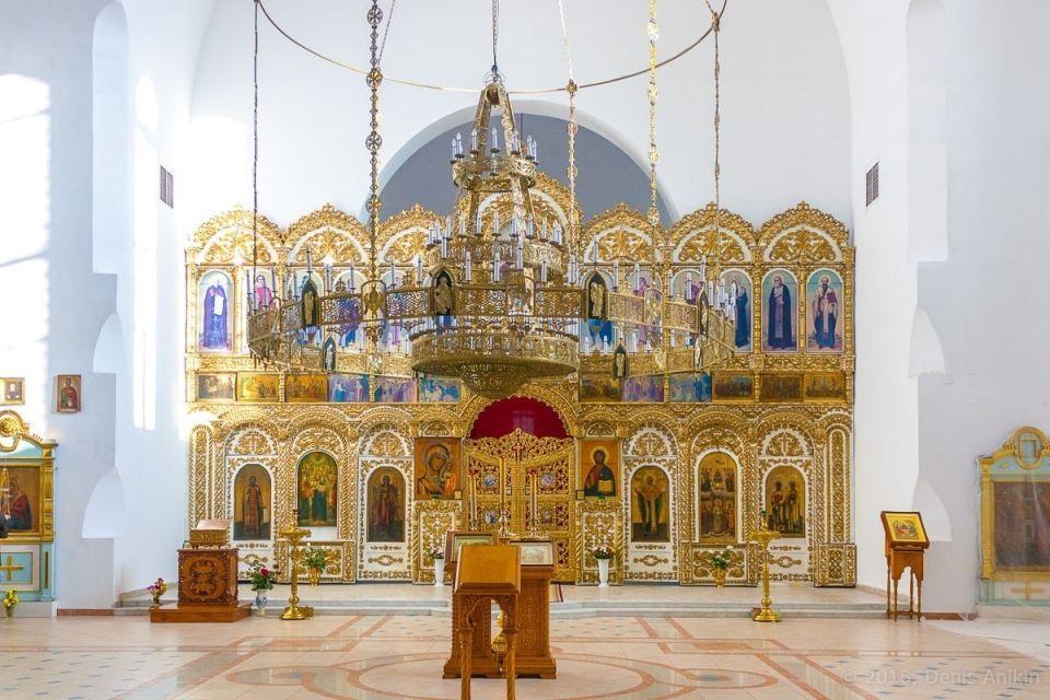 КУЛЬТУРА ЕДИНЫЙ СТАРОЙ ЦЕРКОВЬ ФЕДОРА ШЕХТЕЛЯ КУЛЬТУРА ЕДИНЫЙ СТАРОЙ ЦЕРКОВЬ ФЕДОРА ШЕХТЕЛЯ