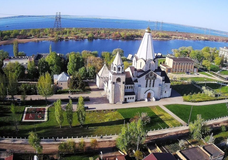 КУЛЬТУРА ЕДИНЫЙ СТАРОЙ ЦЕРКОВЬ ФЕДОРА ШЕХТЕЛЯ КУЛЬТУРА ЕДИНЫЙ СТАРОЙ ЦЕРКОВЬ ФЕДОРА ШЕХТЕЛЯ