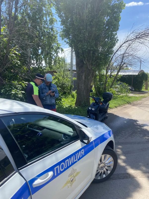 В выходные дни инспекторы ГАИ провели рейды по выявлению нарушителей на дорогах на территории Шумейки и Волжской заводи В выходные дни инспекторы ГАИ провели рейды по выявлению нарушителей на дорогах на территории Шумейки и Волжской заводи