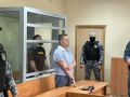 Автохам Бичигов сядет на 6 лет