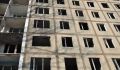 Мальчик сорвался с высоты в заброшке: его увезли в больницу
