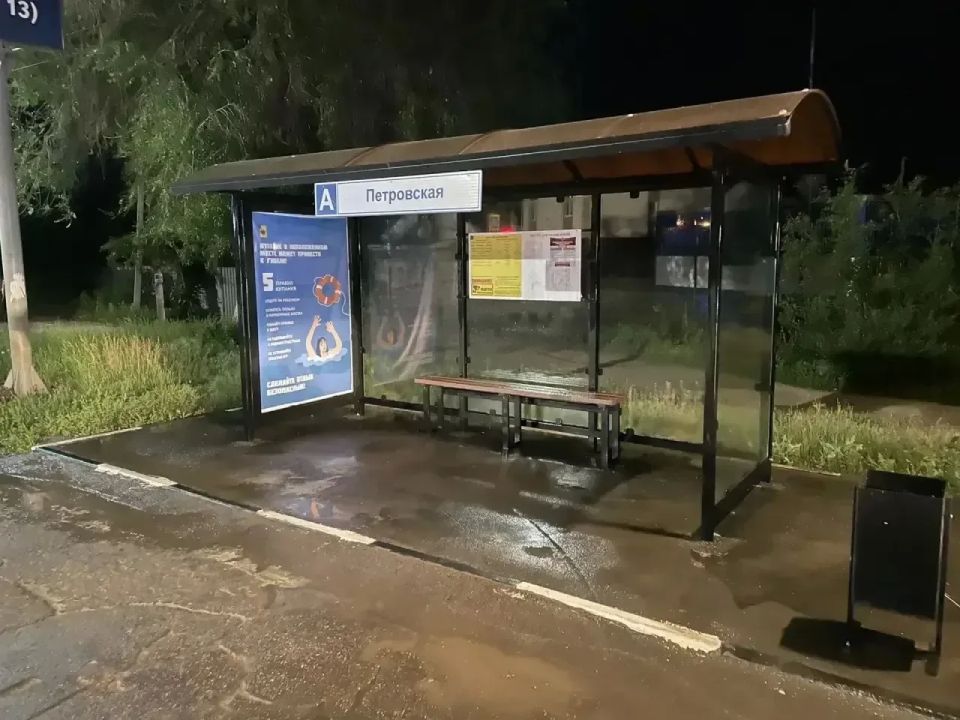 Еженедельно подводим итоги работ в сфере благоустройства с руководителями коммунальных предприятий и определяем основные направления на ближайшее время Еженедельно подводим итоги работ в сфере благоустройства с руководителями коммунальных предприятий и определяем основные направления на ближайшее время