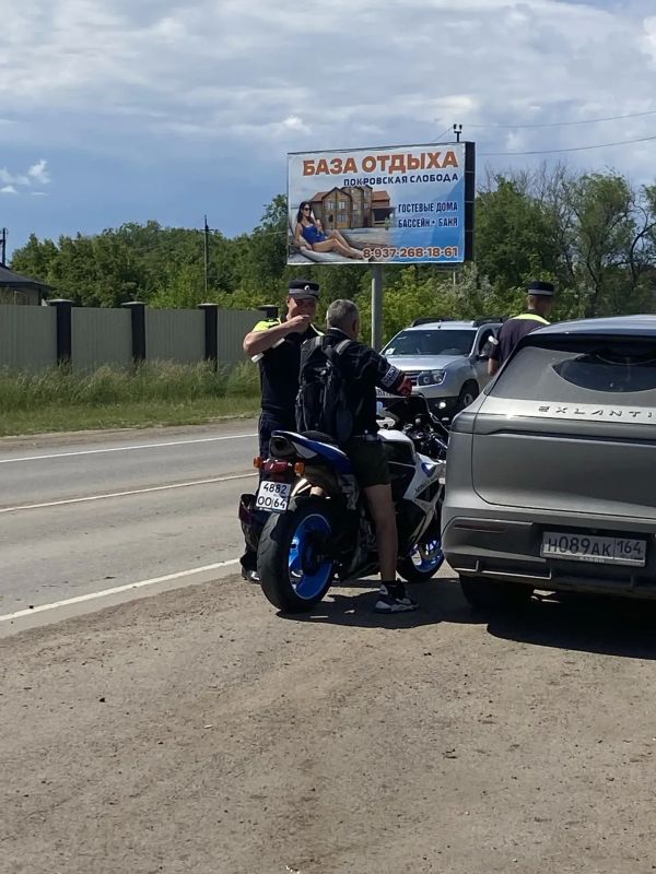 В выходные дни инспекторы ГАИ провели рейды по выявлению нарушителей на дорогах на территории Шумейки и Волжской заводи В выходные дни инспекторы ГАИ провели рейды по выявлению нарушителей на дорогах на территории Шумейки и Волжской заводи