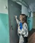 За прошедшую неделю специалисты управления эксплуатации жилищного фонда и муниципального жилищного контроля администрации района провели 68 выездных мероприятий по осмотру многоквартирных домов на предмет их надлежащего...