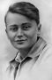 100 лет со дня рождения Героя Советского Союза Олега Кошевого