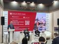 Саратовская область представлена в каталоге инвестиционных проектов на ПМЭФ-2026