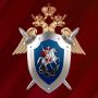 Глава ведомства затребовал доклад о результатах расследования уголовного дела по факту нарушения жилищных прав граждан в Саратовской области