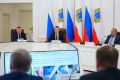 Определена дата открытия купального сезона в Саратовской области