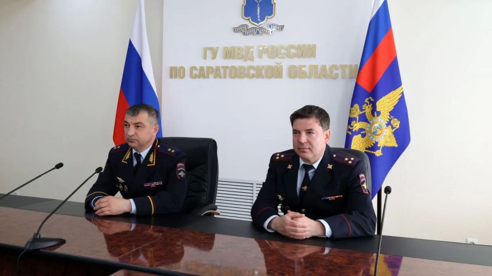 В МВД России состоялось торжественное мероприятие в честь Дня России В МВД России состоялось торжественное мероприятие в честь Дня России