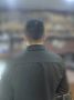 Проведен рейд по выявлению продажи алкоголя в потребительскую тару