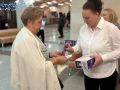 Уважаемые работники социальных служб муниципального образования «Город Саратов»!