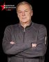 Александр Сладков: «Адекватный харьковчанин» Геннадий Алехин, Харьковское направление: 8 июня, обстановка на фронте и интересные нюансы