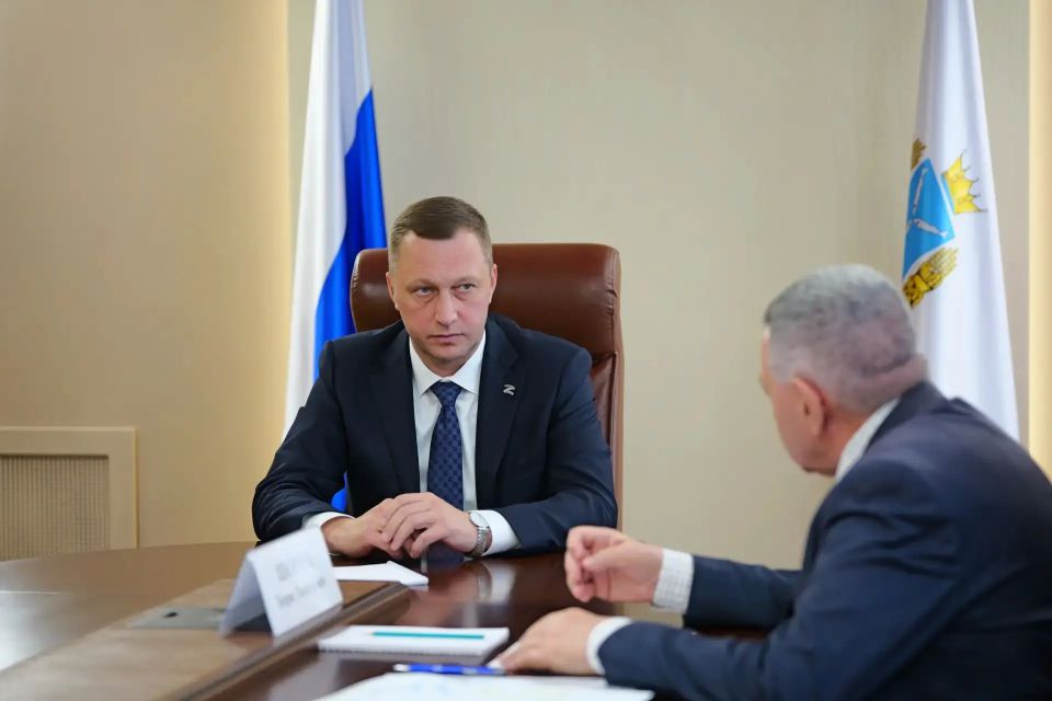 Прозрачность и легитимность выборов на территории Саратовской области будут обеспечивать более 6 тысяч общественных наблюдателей