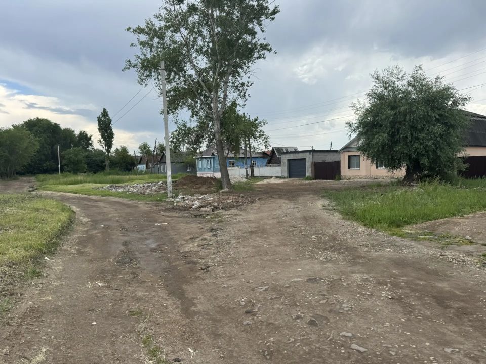 В ближайшее время начнётся первый этап благоустройства новой общественной территории, расположенной неподалеку от храма Покрова Пресвятой Богородицы В ближайшее время начнётся первый этап благоустройства новой общественной территории, расположенной неподалеку от храма Покрова Пресвятой Богородицы