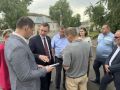 � ��������� ����� �������� ������ ���� ��������������� ����� ������������ ����������, ������������� ���������� �� ����� ������� ��������� ����������