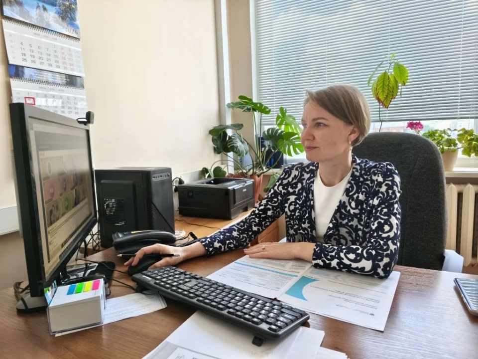 Муниципалитеты области готовятся представить территориальные бренды на всероссийском конкурсе