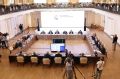 Развитие строительной отрасли требует кадров