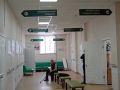 Режим работы саратовских поликлиник 12-14 июня изменится