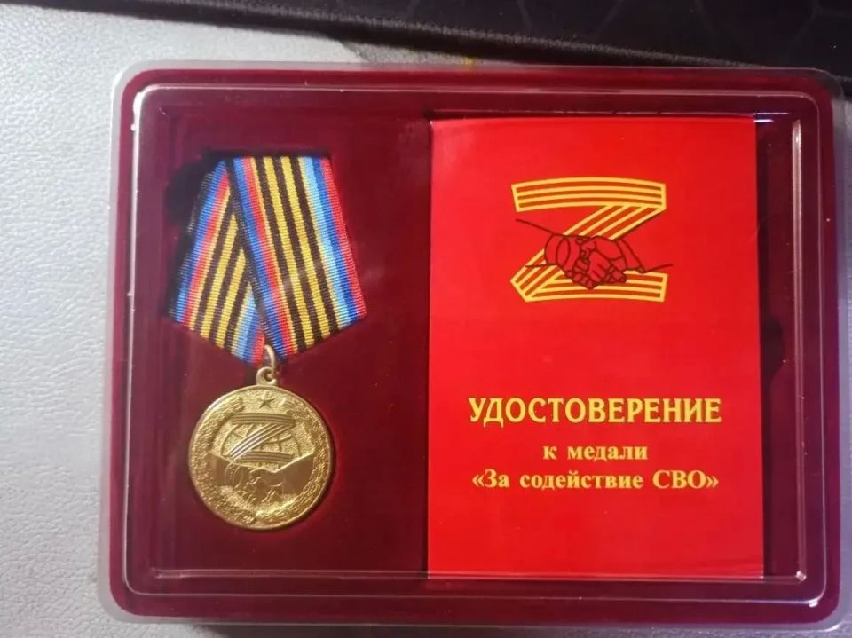Своих не бросаем: саратовские волонтеры привезли бойцам на передовую груз на полмиллиона рублей Своих не бросаем: саратовские волонтеры привезли бойцам на передовую груз на полмиллиона рублей