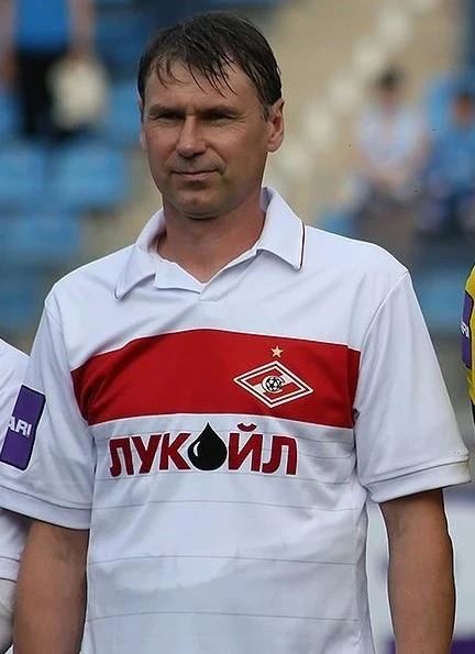Приглашаем всех поклонников футбола! Приглашаем всех поклонников футбола!