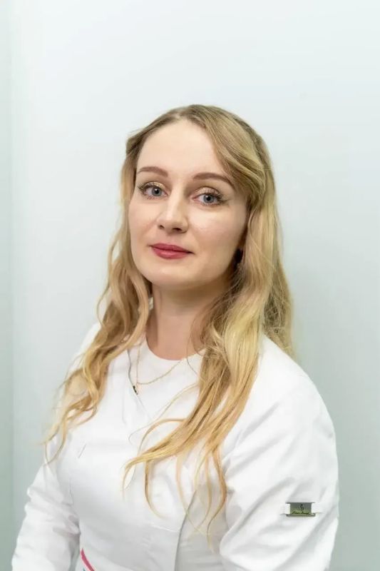 Саратовский врач объяснила, чем опасен кондиционер летом