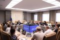 Где отдохнуть школьникам и студентам?