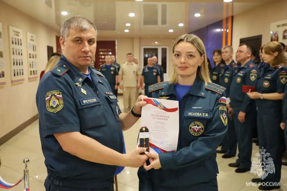 В преддверии Дня России. 12 июня наша страна отметит один из главных государственных праздников – День России В преддверии Дня России. 12 июня наша страна отметит один из главных государственных праздников – День России